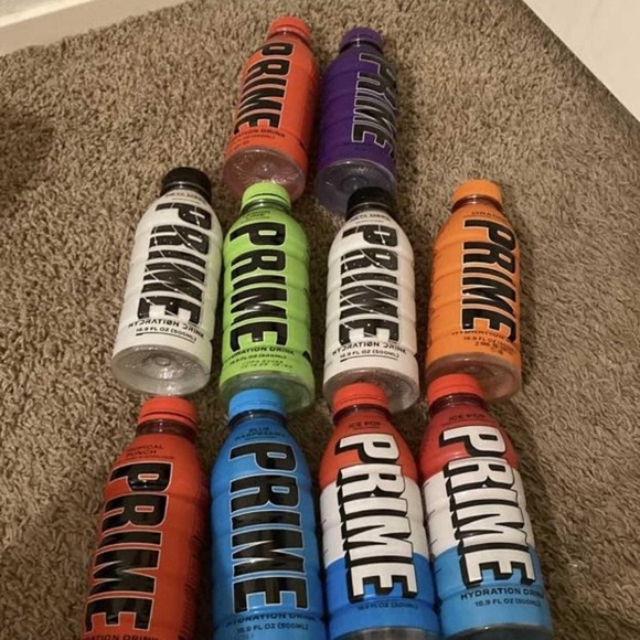 Random Empty prime lot - Picture 1 of 2